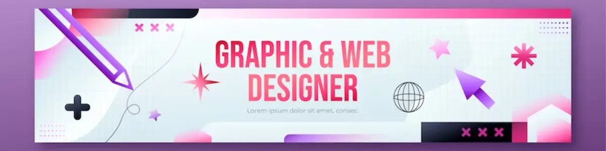 best graphic design company
